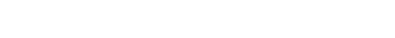 Font preview for Watercolor sans serif