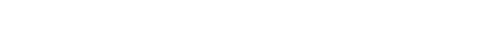 Satellite preview for Satellite - SVG Font
