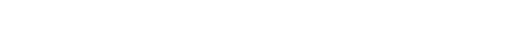 Font preview for Atlantabrush Font