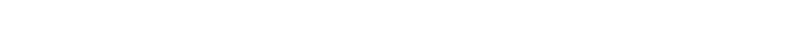 Dear Saturday preview for Dear Saturday Font
