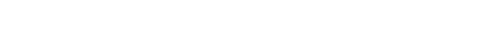 Font preview for Rogelm Font
