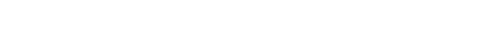 Font preview for Pinky Muffin - Quirky Food Font