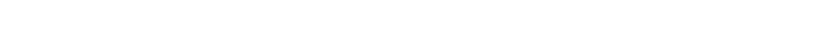 Font preview for Tulon Modern Sans Serif Font