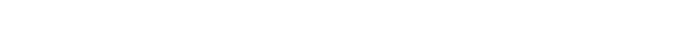 Font preview for Enjoy Summer