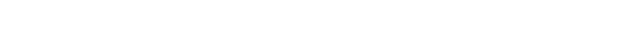 Baby Gerlita Outline preview for Baby Gerlita - Family Font Include 36 Styles