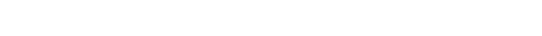 Font preview for Callove Script