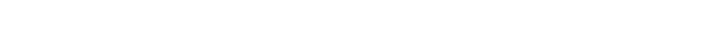 Font preview for PN Whimsey