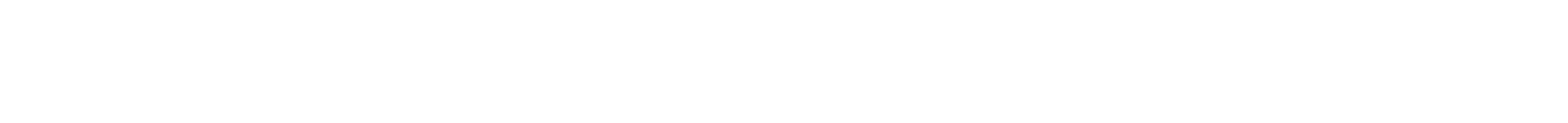 Thicker Vintage Scale Italic 15 preview for Thicker Vintage - Family Font In 61 Styles