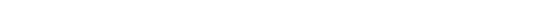 Lazy Cuties Font preview for Lazy Cuties Font