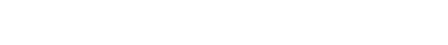 Font preview for Gustera Signature Font