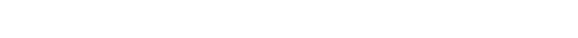 ScribbleScript-Regular preview for Scribble Script