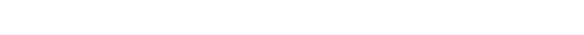 SkyNight-Regular preview for Sky Night Font