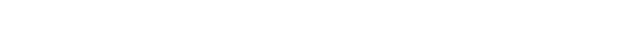Font preview for Goblin