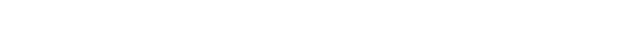 Font preview for Endlessly