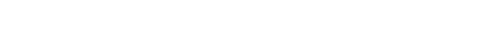 Font preview for Blinky Kalmie - Modern Alternate Serif