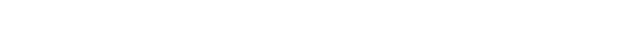 Font preview for Oval