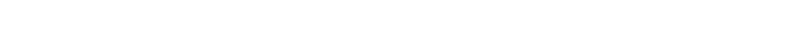 Font preview for Rope A Dope