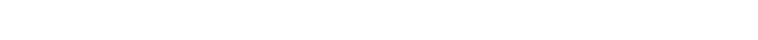 Serpong preview for Serpong Typeface