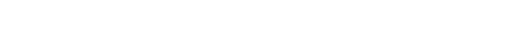 Font preview for Bestie Forever