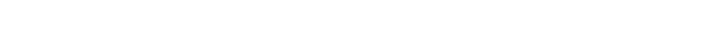 Font preview for Tonic Water - a quirky handwritten font