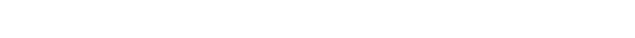 Dakmy preview for Dakmy Signature Brush Font
