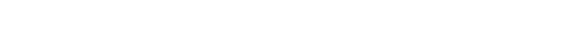 Font preview for Magentina - Quirky Handlettered Font