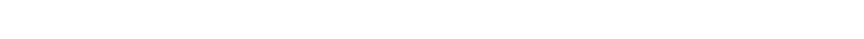 Font preview for Megalodon Font
