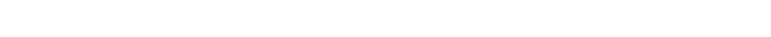 Motzeda-Italic preview for Motzeda - Display Serif