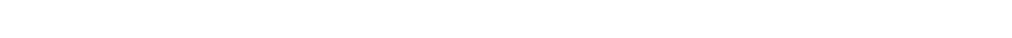 Font preview for Monogramia