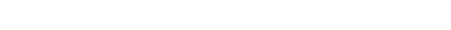 Butnekia Italic preview for Butnekia Modern Signature Font