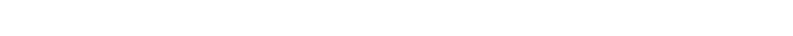 Holimole-Medium preview for Holimole - Variable Font