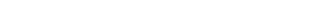 Childlike Starlit Italic preview for Childlike Starlit - Natural Handwritten Font