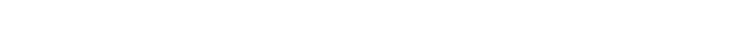 Font preview for Pumpkin Script