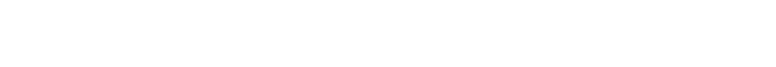 Font preview for Original Handwritten