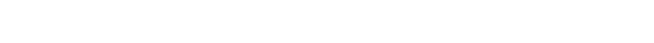 Font preview for PN Bzonga