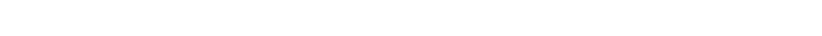 Font preview for Brown Loly - Display Font