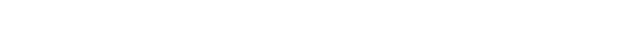 Font preview for Lazy Boy
