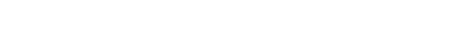 Ultimate Victory preview for Ultimate Victory - A Handwritten Script Font