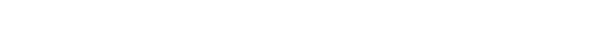 Love Warp Slant 17 preview for Love - Family Font In 82 Styles