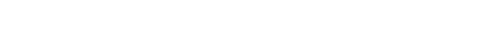 jimnyGrunge-Grunge preview for jimny - Creative Style Font