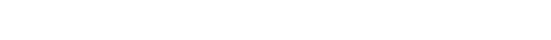 Font preview for Super star is a cute handwritten font