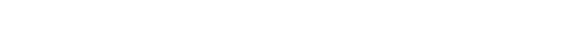 Angellonia-Italic preview for Angellonia