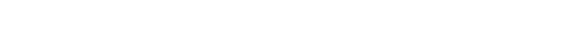 septhia - outline preview for Septhia