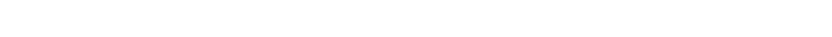 BloodMoon-Regular preview for Blood Moon - Typeface