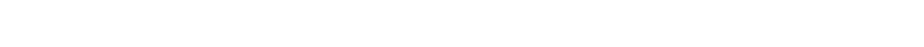 Font preview for Light Boys