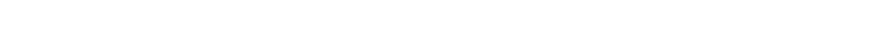 star full inline grunge preview for Star Typeface