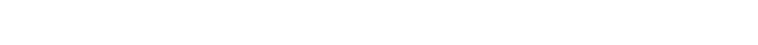 Flowing Waltz preview for Flowing Waltz - A Stylish Signature Font