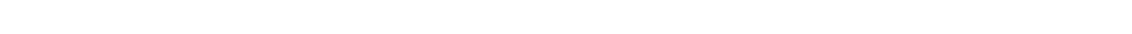 Font preview for Authemia
