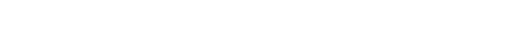 Font preview for Marylane - Beautiful Calligraphy Font
