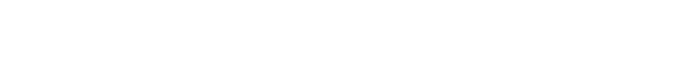 Font preview for Retonderita - Modern Signature Font